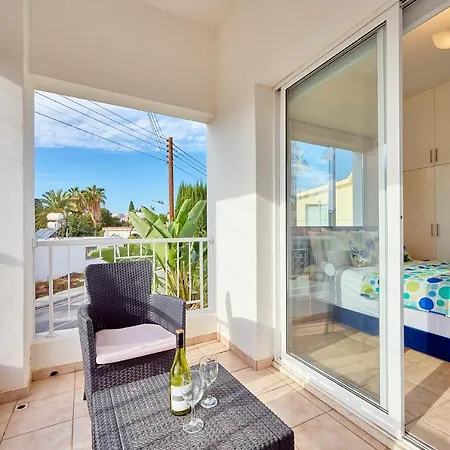 Haven By Ezoria Корал-Бэй