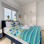 Haven By Ezoria * Coral Bay