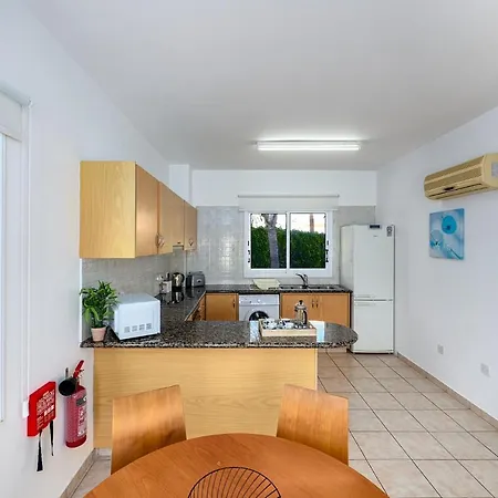 Haven By Ezoria * Coral Bay