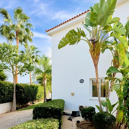 Haven By Ezoria * Coral Bay