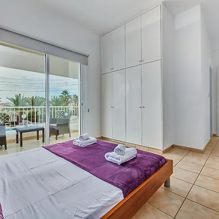 Haven By Ezoria * Coral Bay