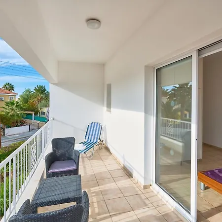 Haven By Ezoria * Coral Bay