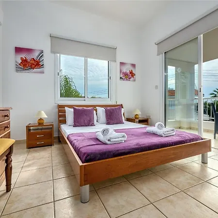 Haven By Ezoria * Coral Bay