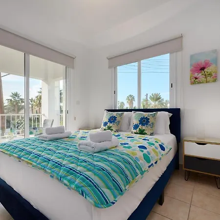 Haven By Ezoria Villa *