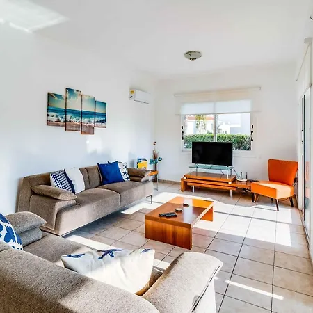 Haven By Ezoria Villa Coral Bay