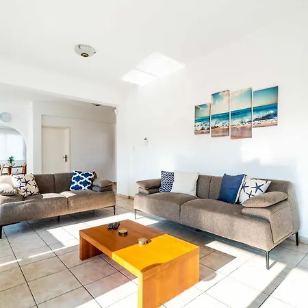 Haven By Ezoria Coral Bay