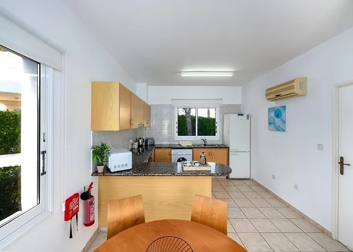 Haven By Ezoria * Coral Bay