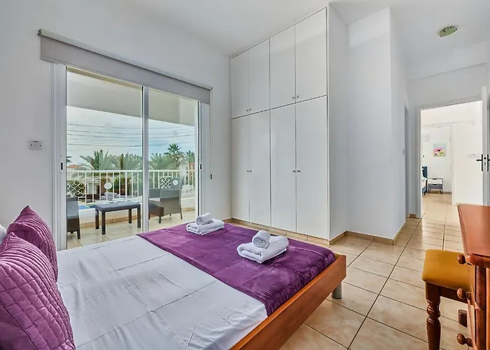 Haven By Ezoria * Coral Bay