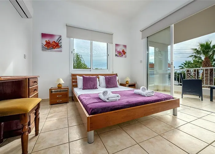 Haven By Ezoria * Coral Bay